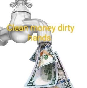 Meet your Posher, Adrian